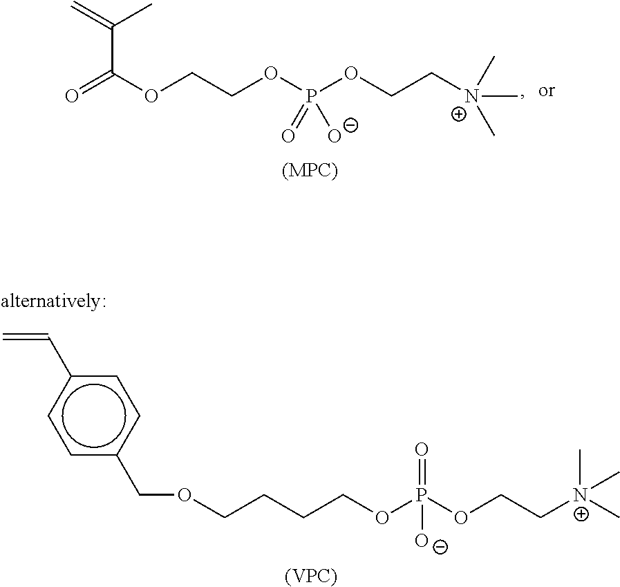 Figure US09303096-20160405-C00017