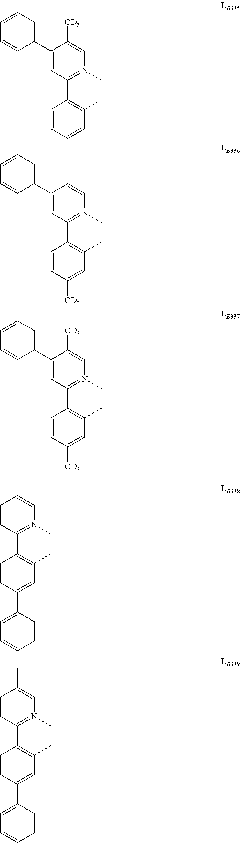 Figure US10822362-20201103-C00436