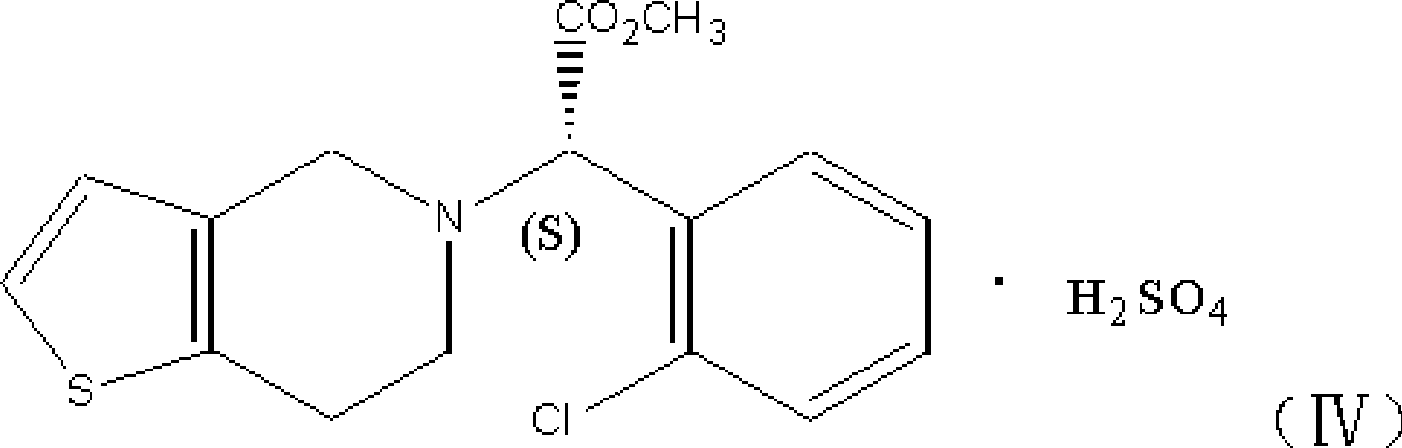 Figure A200810305453D00051