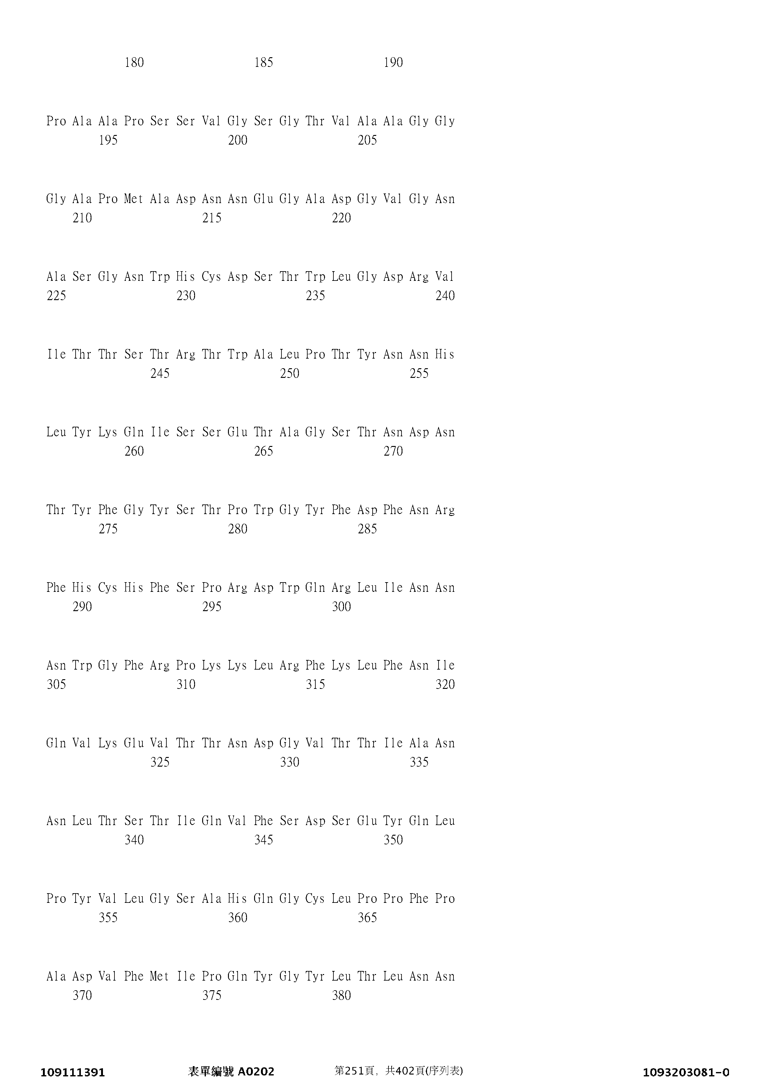 Figure 12_A0101_SEQ_0251