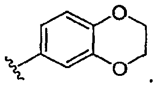 Figure imgf000021_0002