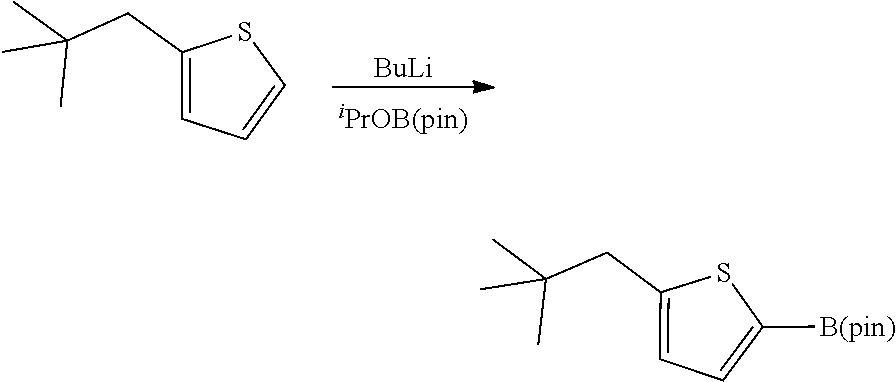 Figure US20220306669A1-20220929-C00287