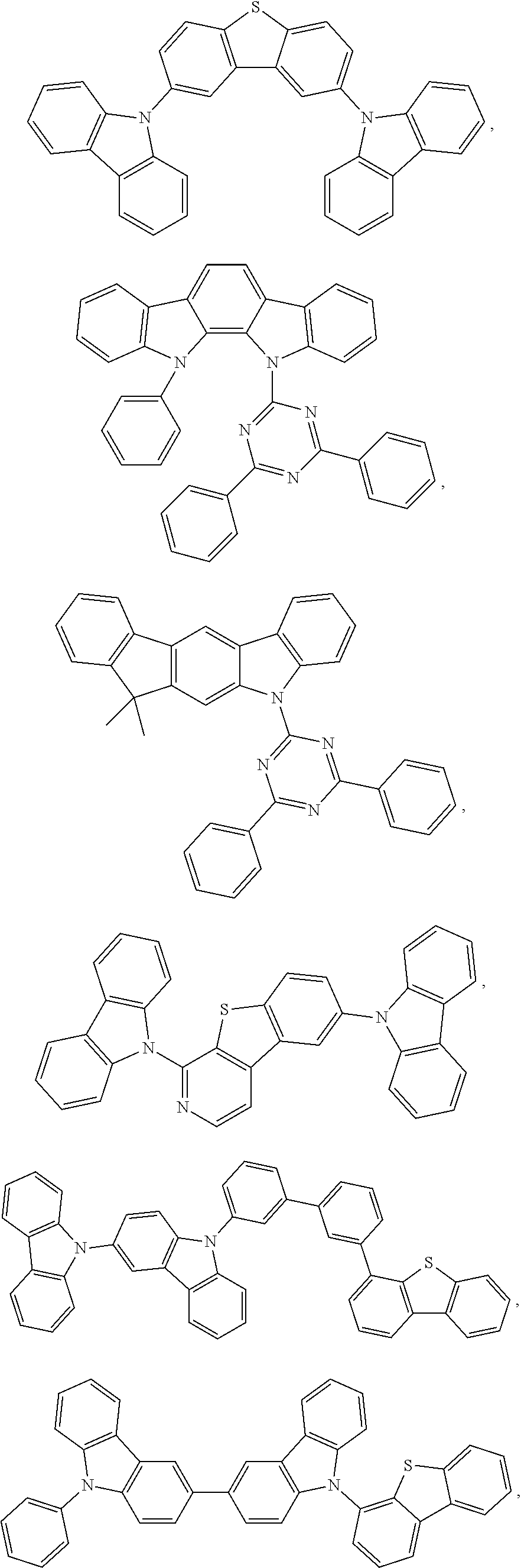 Figure US10745431-20200818-C00103