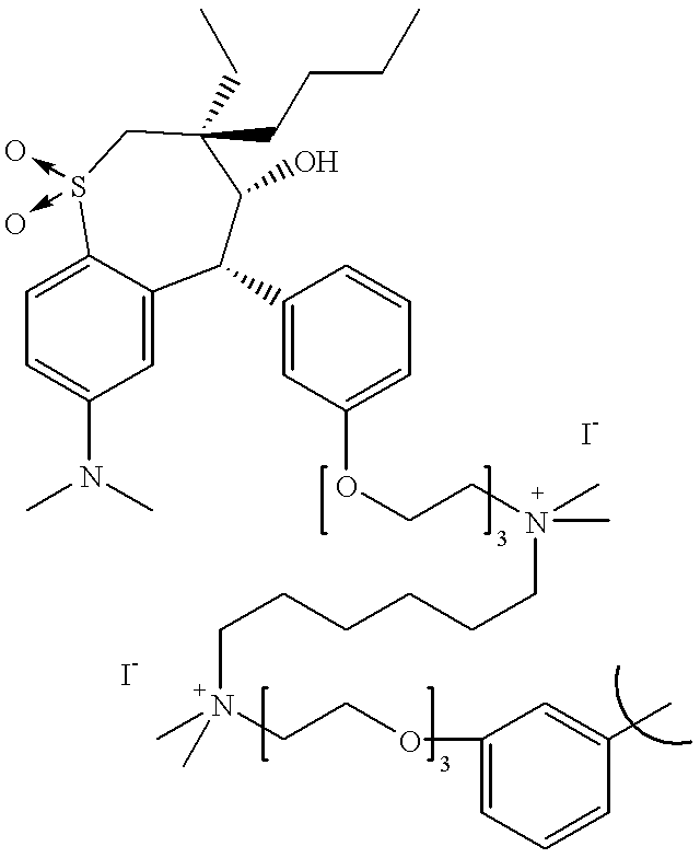 Figure US06262277-20010717-C00087
