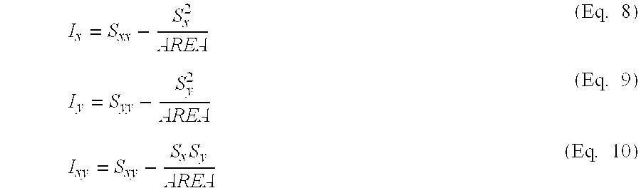 Figure US20040259653A1-20041223-M00002