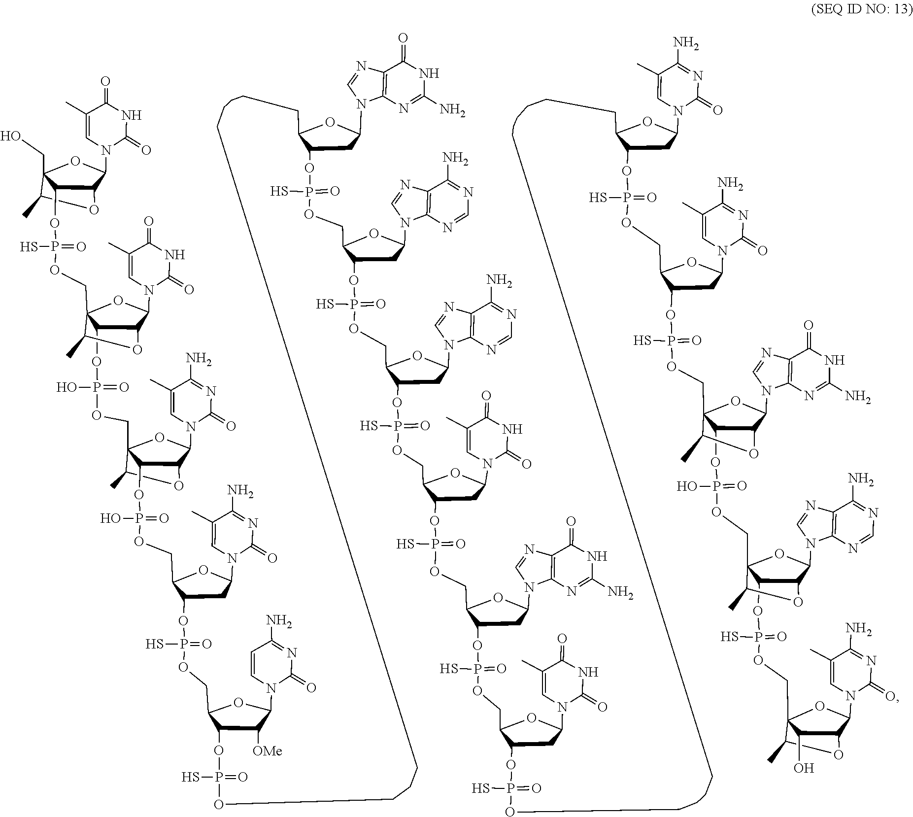 Figure US20240335556A1-20241010-C00001