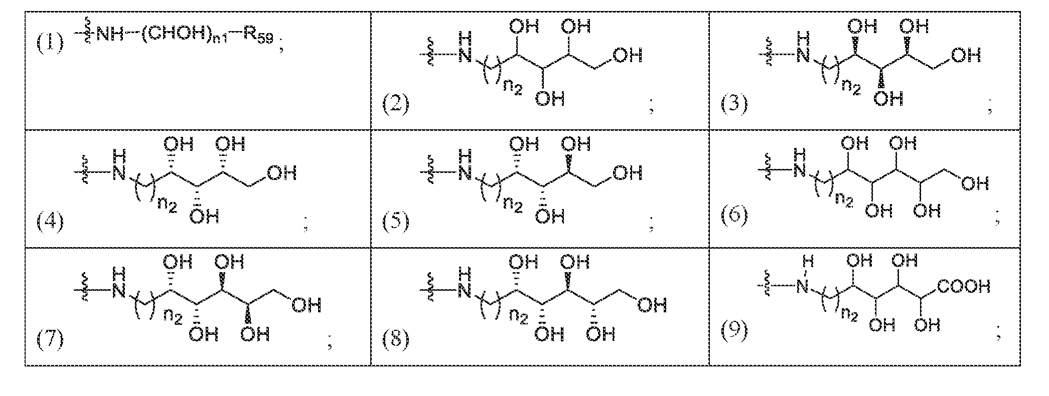 Figure imgf000115_0001