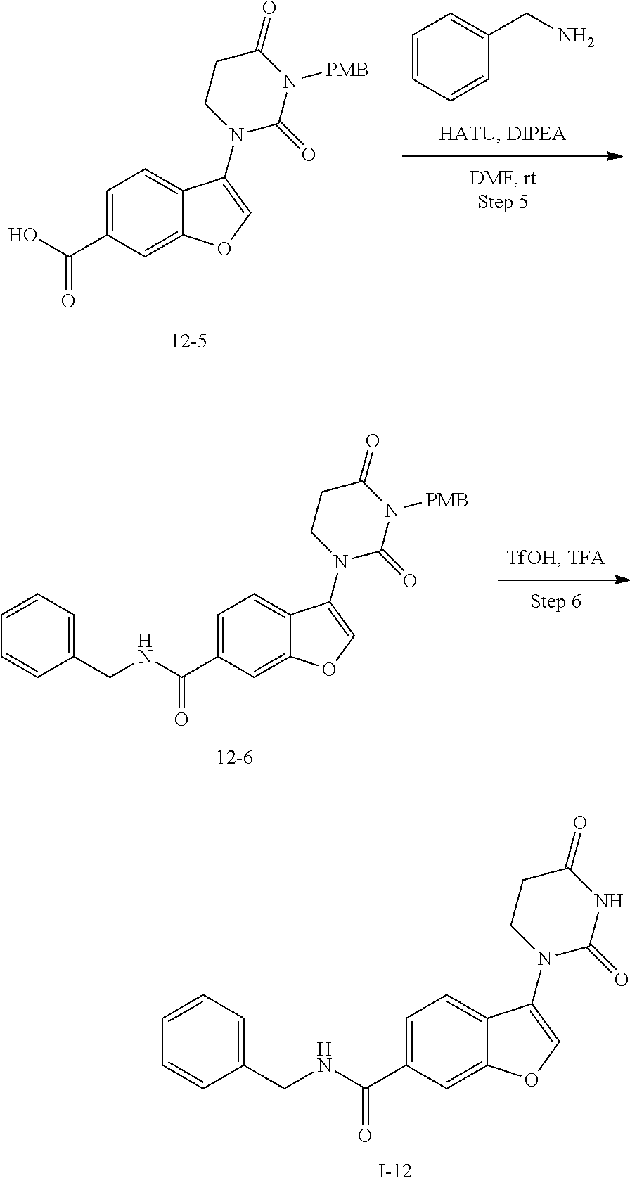 Figure US20220363671A1-20221117-C00227