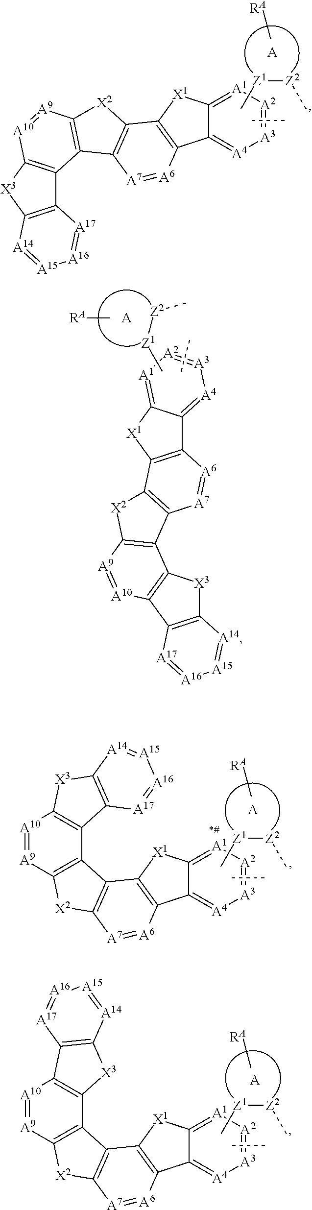 Figure US11233203-20220125-C00251