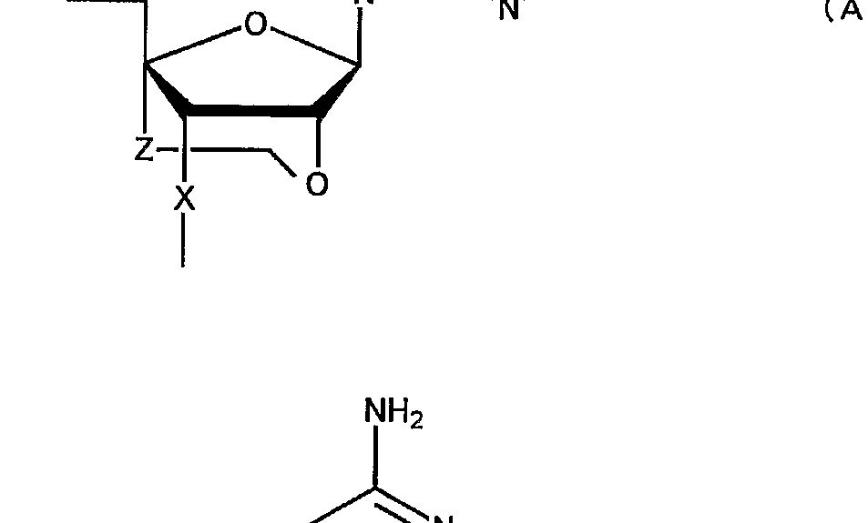 Figure imgf000067_0002