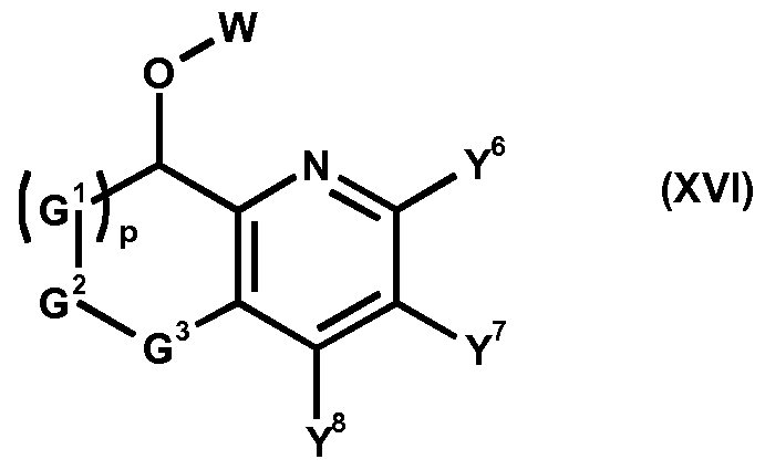 Figure imgf000170_0002