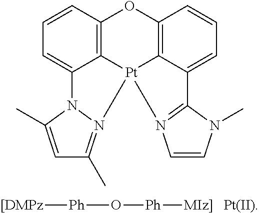 Figure US08946417-20150203-C00047