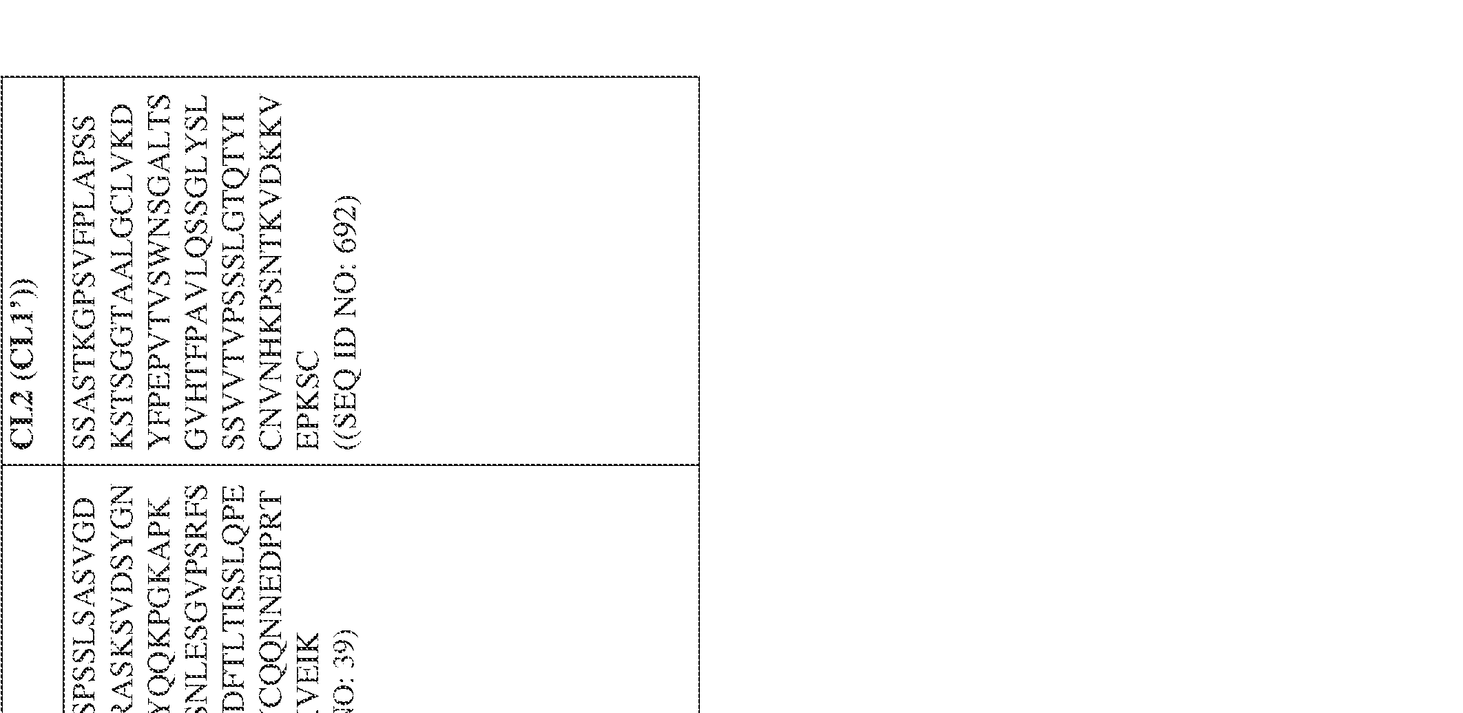 Figure imgf000139_0001