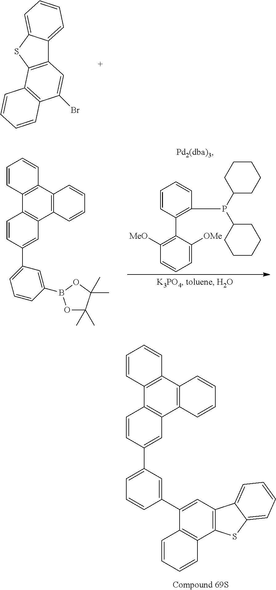 Figure US08968887-20150303-C00206