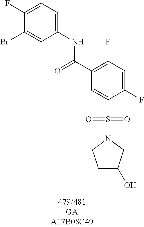 Figure US20130251673A1-20130926-C00835