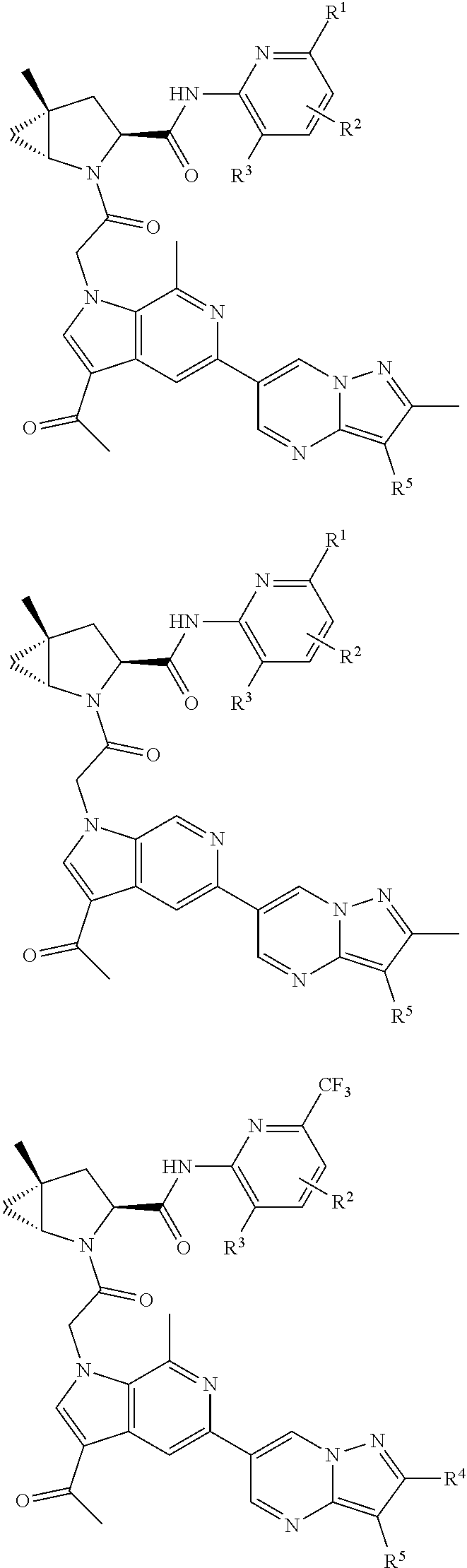 Figure US20250197403A1-20250619-C00047