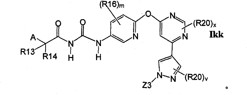 Figure BPA00001390218700164