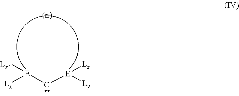 Figure US08604148-20131210-C00024