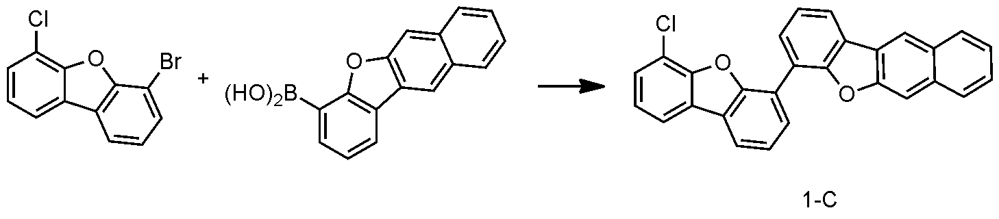 Figure PCTKR2019006555-appb-I000051