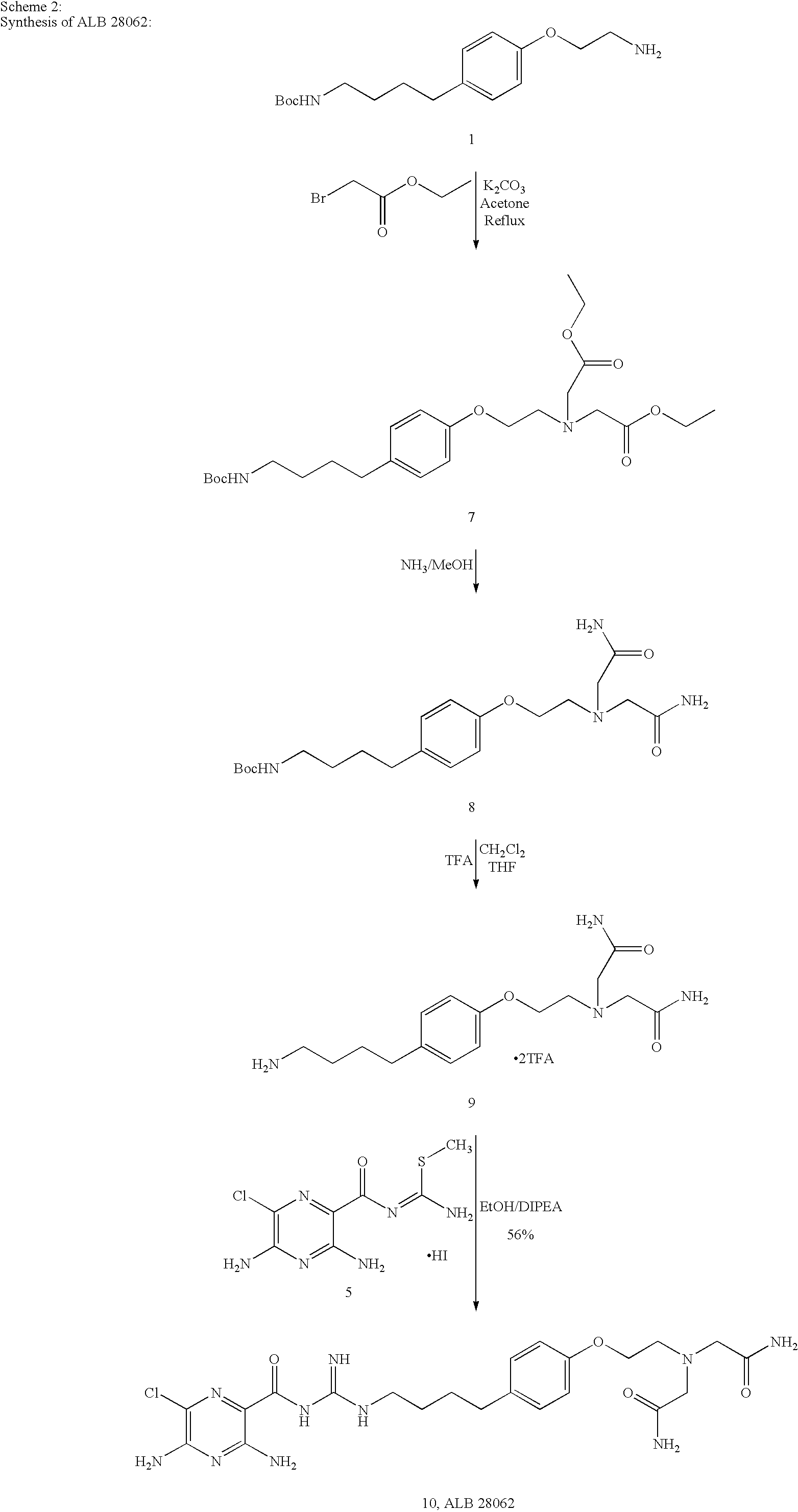 Figure US07807834-20101005-C00022