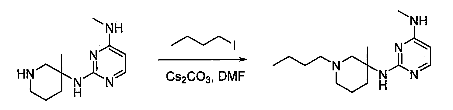 Figure 106112816-A0202-12-0579-660