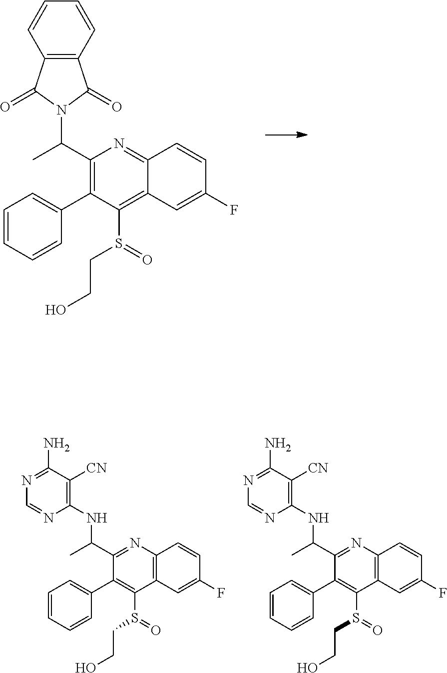 Figure US20160333017A1-20161117-C00138