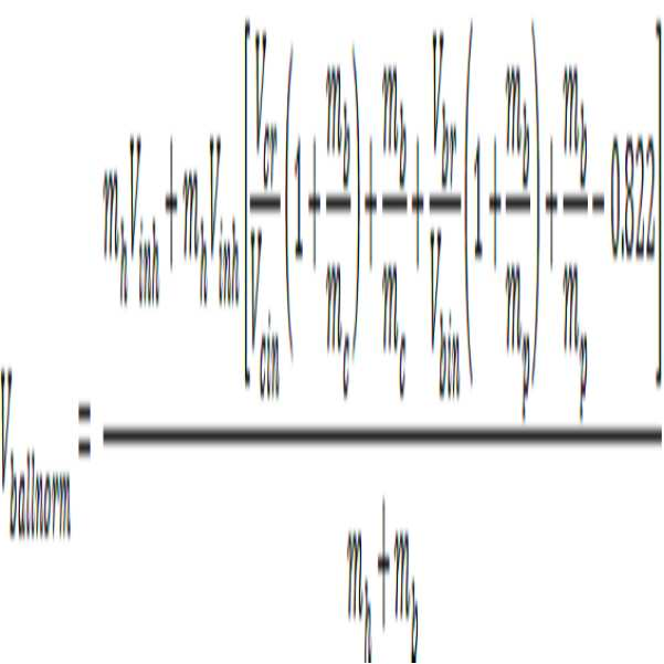 Figure 112017019020262-pat00007