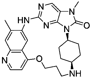 Figure PCTCN2021107304-appb-000214