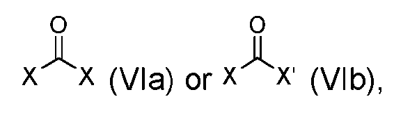 Figure imgf000096_0002