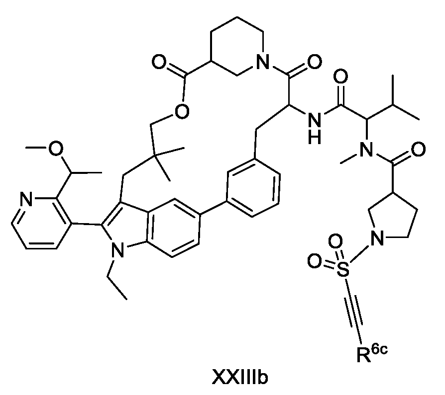 Figure imgf000055_0004