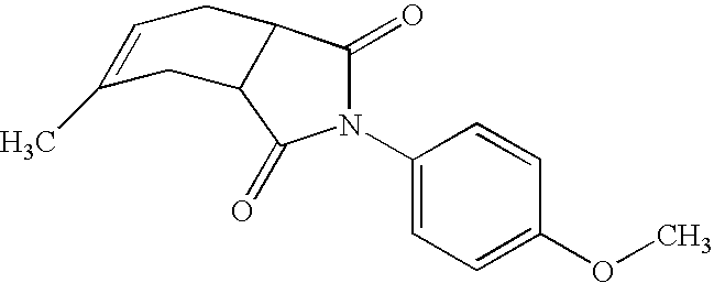 Figure US07655688-20100202-C00781