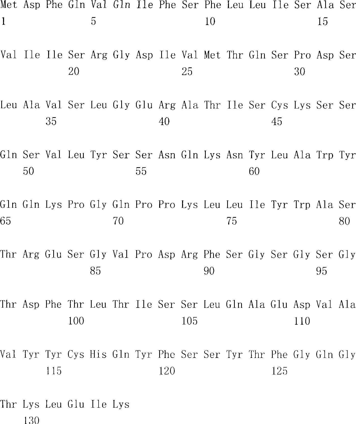 Figure A200780012743Q00911