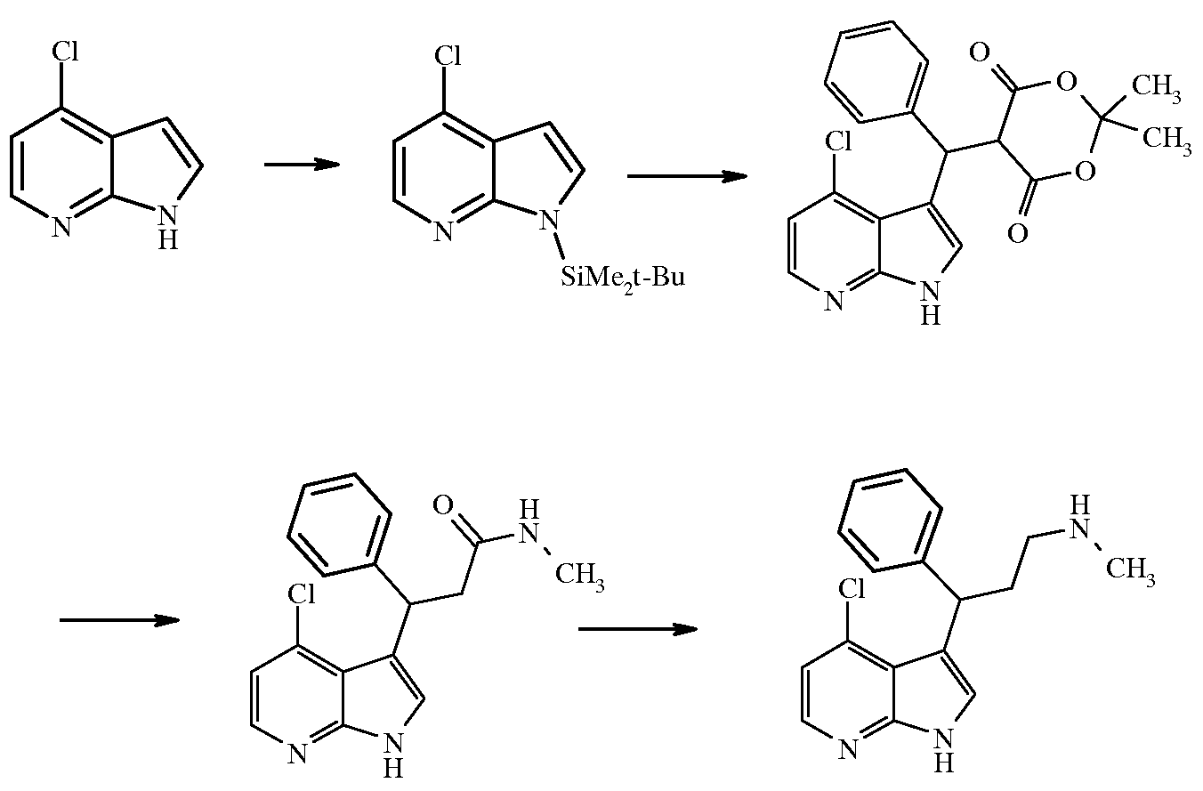 Figure 112008038480139-pct00068