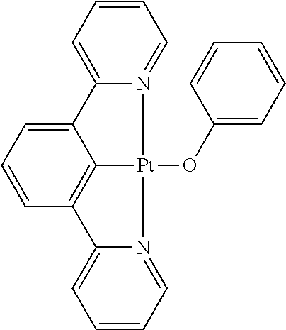 Figure US10957870-20210323-C00132
