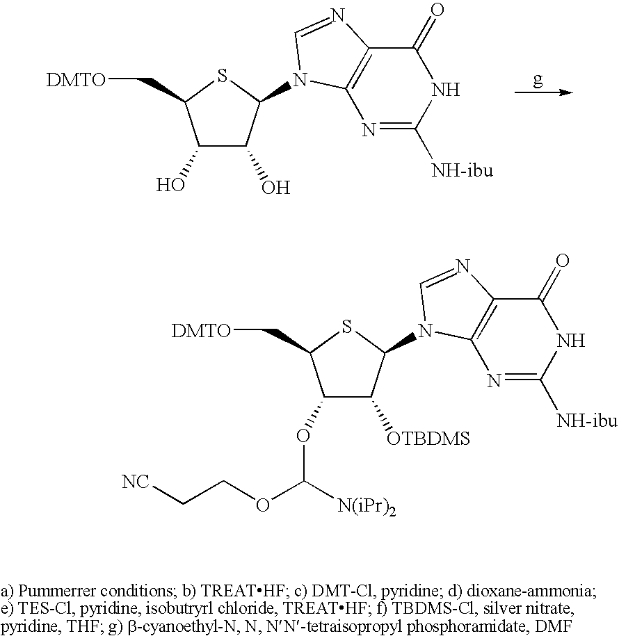 Figure US20050130923A1-20050616-C00037