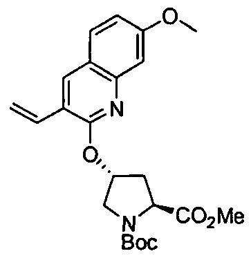 Figure imgf000054_0002