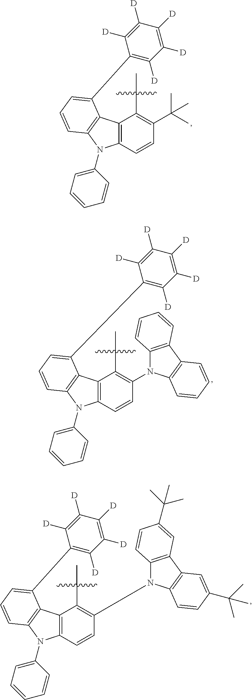 Figure US20240090314A1-20240314-C00043