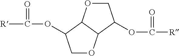 Figure US20140178314A1-20140626-C00005