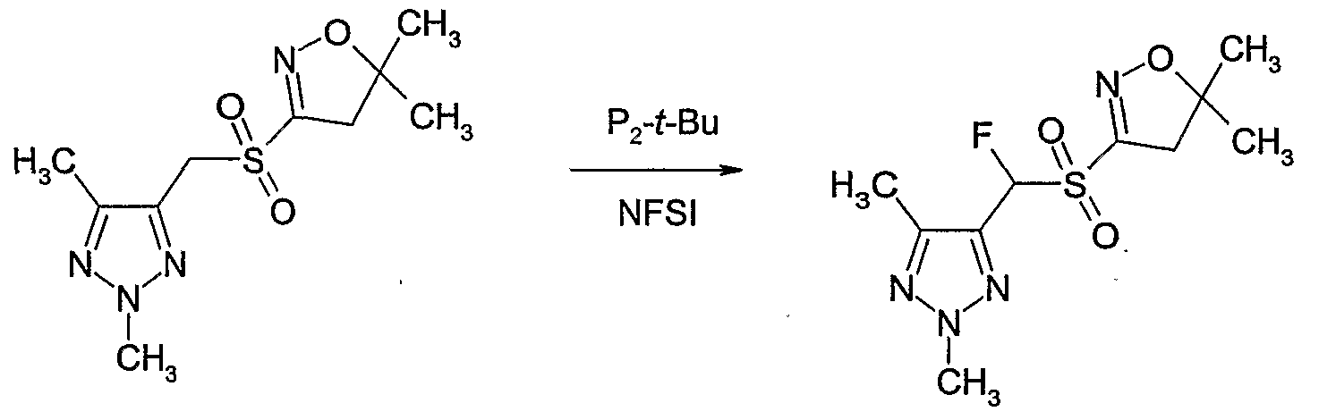Figure imgf000095_0001