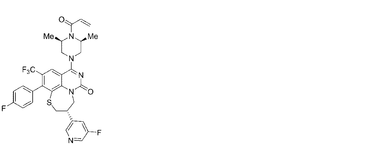 Figure 2025514185000082