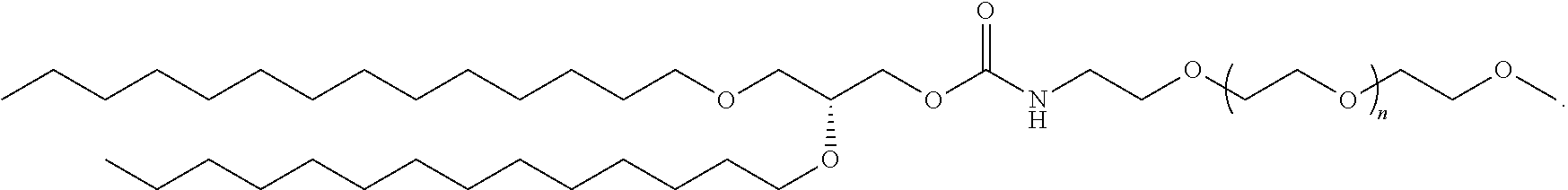 Figure US08642076-20140204-C00072