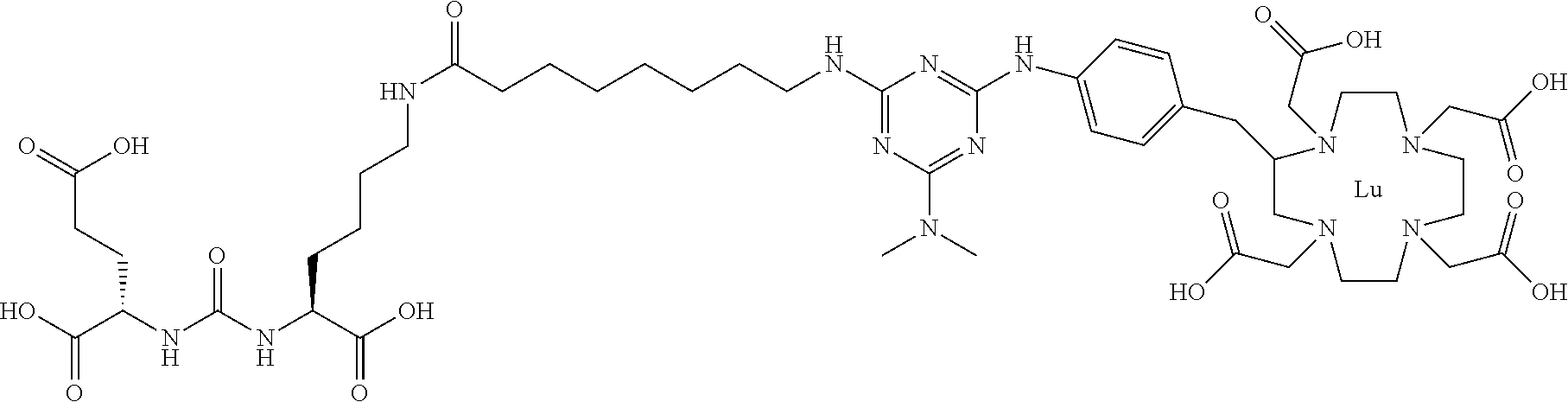 Figure US09447121-20160920-C00051