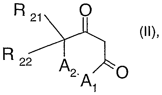 Figure imgf000161_0003