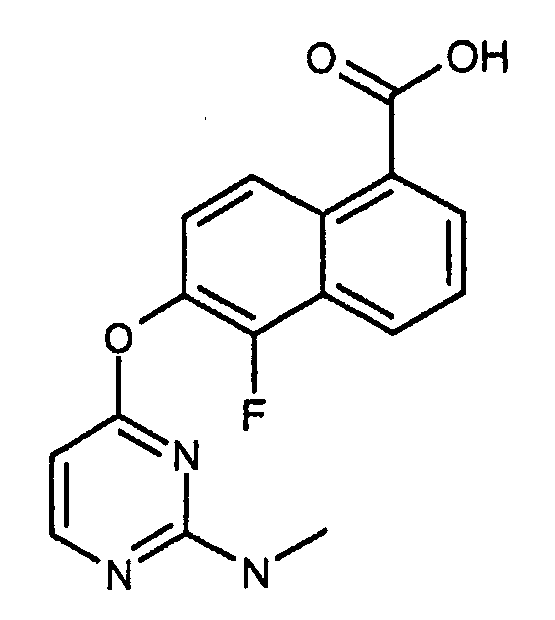 Figure 112006060289308-PCT00179