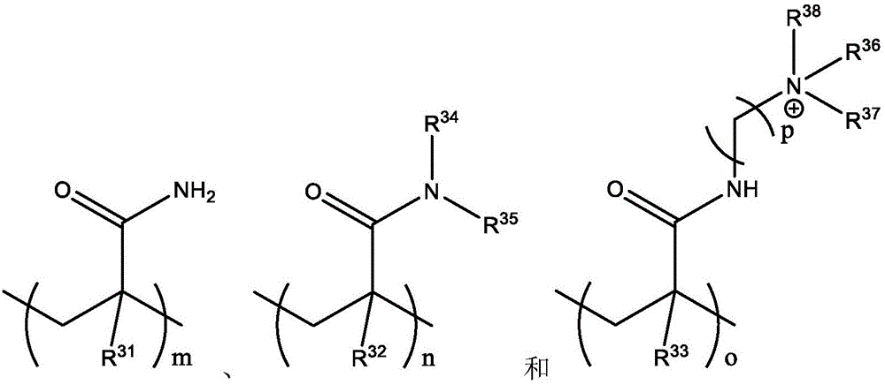 Figure GDA0003872654500000461