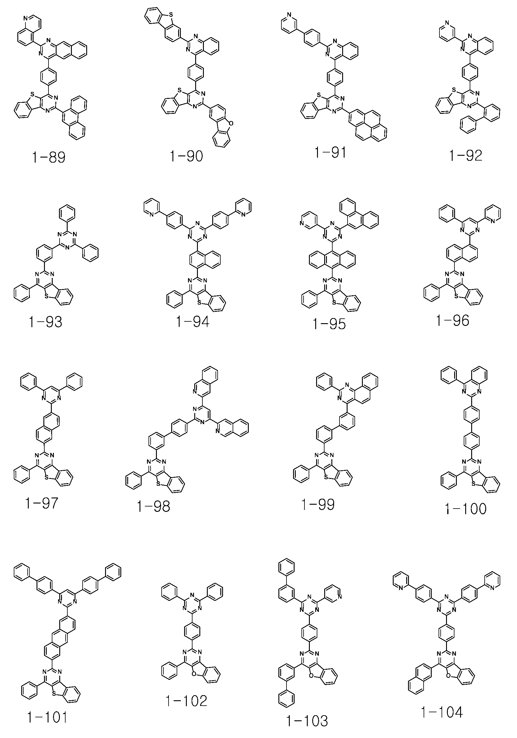 Figure PCTKR2015003736-appb-I000015