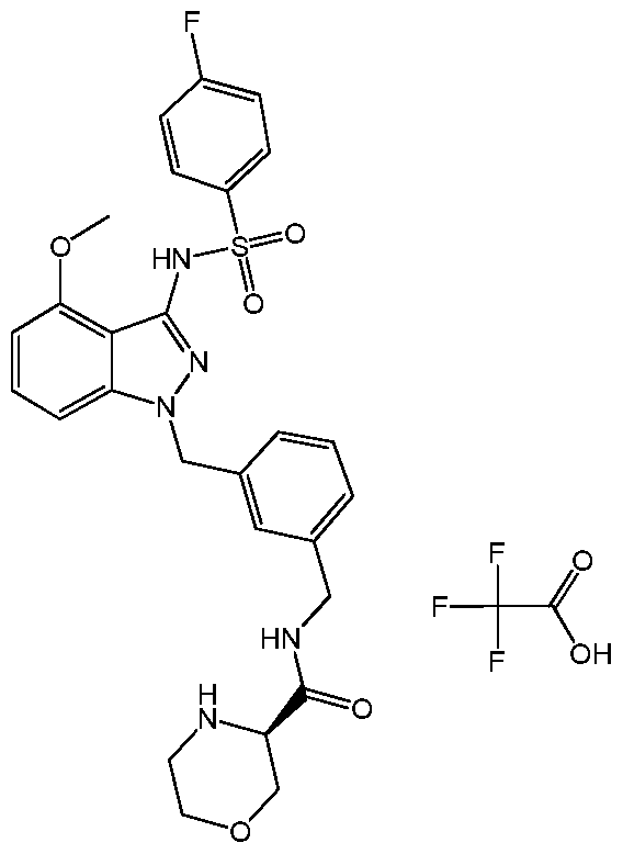 Figure imgf000057_0001