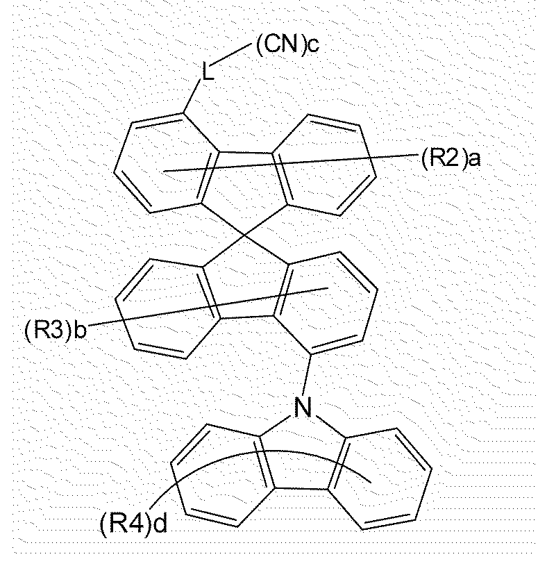 Figure PCTKR2019002225-appb-I000013