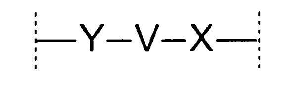 Figure 104135658-A0305-02-0040-13