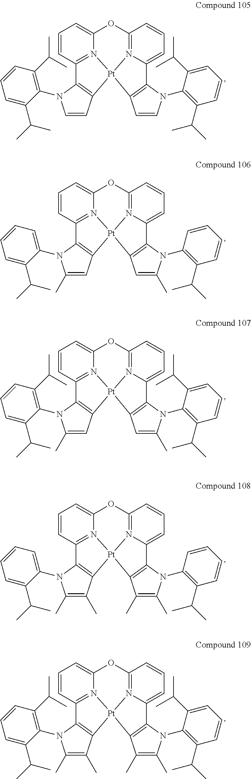 Figure US09935277-20180403-C00089